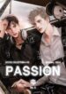 Passion novel