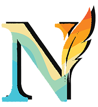 Novellist
