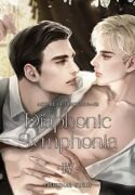 passion diaphonic symphonia novel