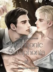 passion diaphonic symphonia novel