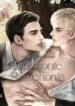 passion diaphonic symphonia novel