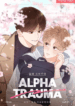 Alpha-Trauma