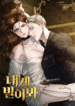 try begging novel