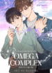 Omega-Complex